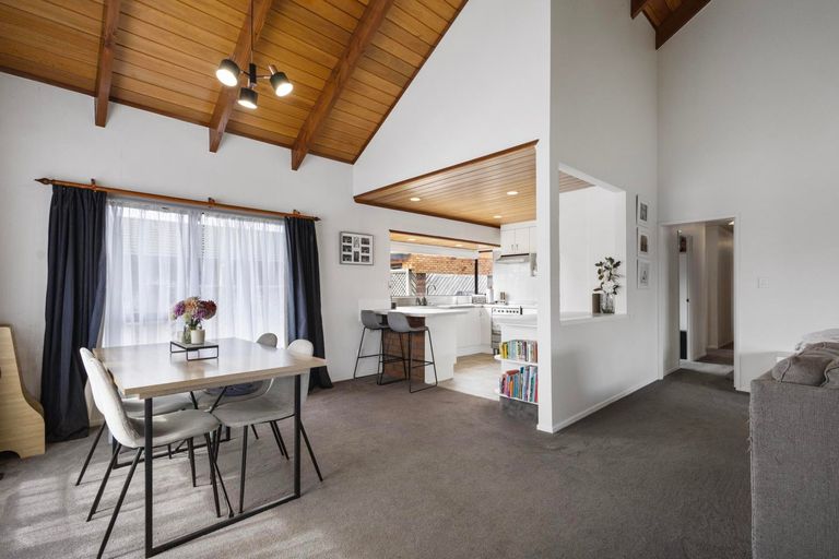 Photo of property in 4 Sharp Place, Matamata, 3400