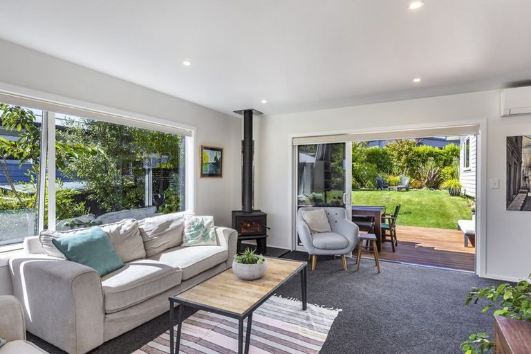 Photo of property in 301 Tauhara Ridge Drive, Richmond Heights, Taupo, 3330