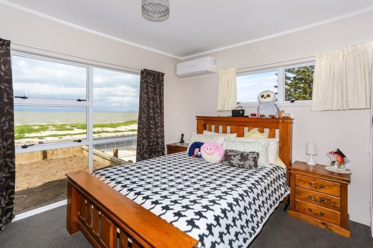 Photo of property in 875 East Coast Road, Kaiaua, Pokeno, 2473