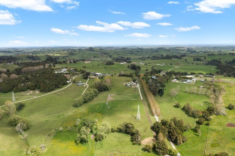 Photo of property in 407 Port Albert Road, Wellsford, 0972