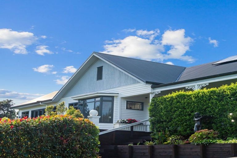 Photo of property in 3 Mahurangi East Road, Snells Beach, Warkworth, 0982