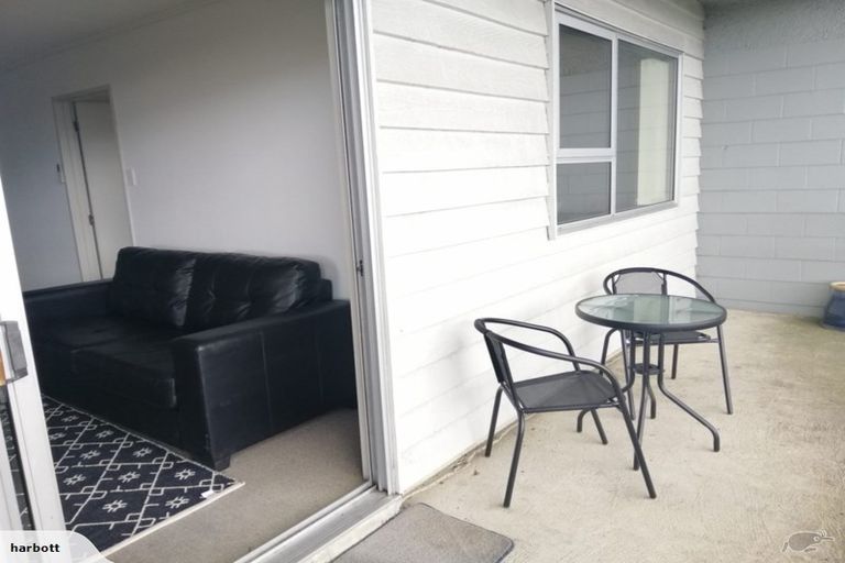 Photo of property in 4/84 Warrender Street, North Dunedin, Dunedin, 9016