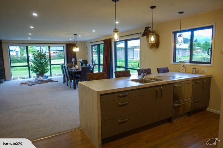 Photo of property in 134 Rippingale Road, Hanmer Springs, 7334