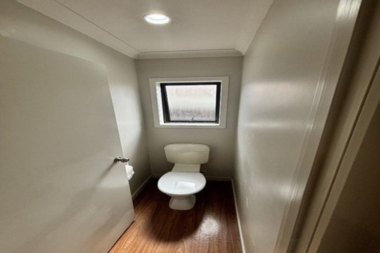 Photo of property in 5a Fairfield Street, Pukekohe, 2120