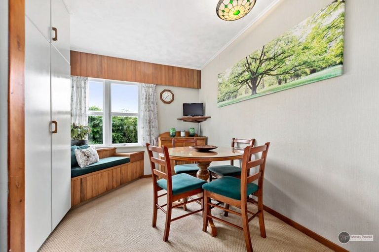 Photo of property in 6 Puriri Street, Wainuiomata, Lower Hutt, 5014