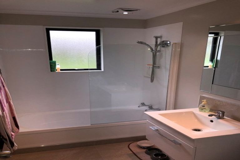 Photo of property in 2a Burns Street, Gate Pa, Tauranga, 3112