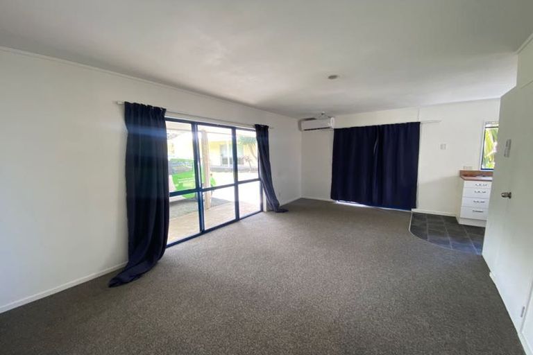 Photo of property in 186 Great North Road, Te Kamo, Kamo, 0185