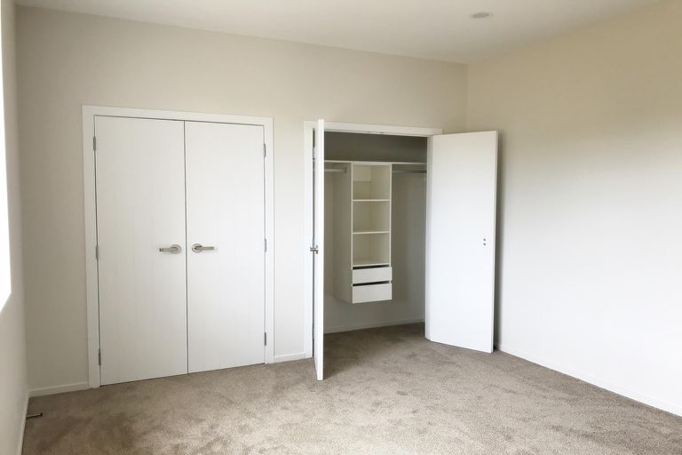 Photo of property in 15 Mclachlan Way, Pokeno, 2471