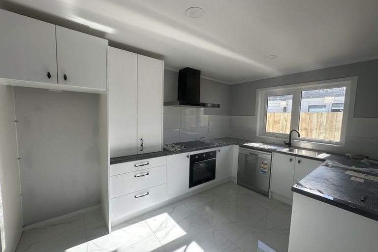 Photo of property in 2/6 Dominion Road, Nawton, Hamilton, 3200