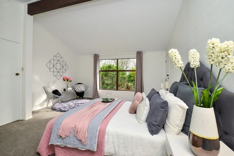 Photo of property in 338 Hukanui Road, Queenwood, Hamilton, 3210