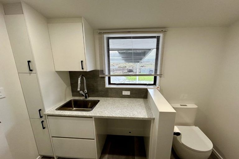 Photo of property in 18 Lake Kaniere Road, Blue Spur, Hokitika, 7811