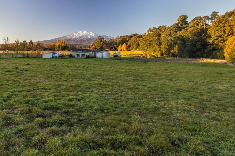 Photo of property in 37a Marino Street, Rangataua, Ohakune, 4691