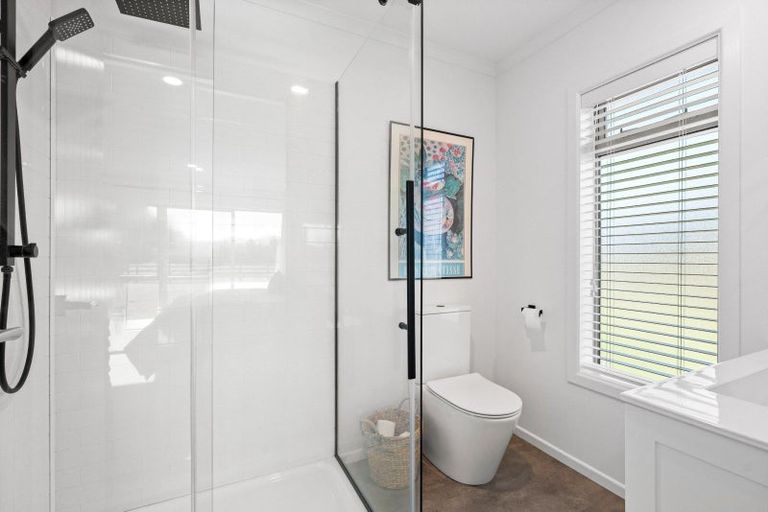 Photo of property in 75 Andersons Line, Clareville, Carterton, 5713