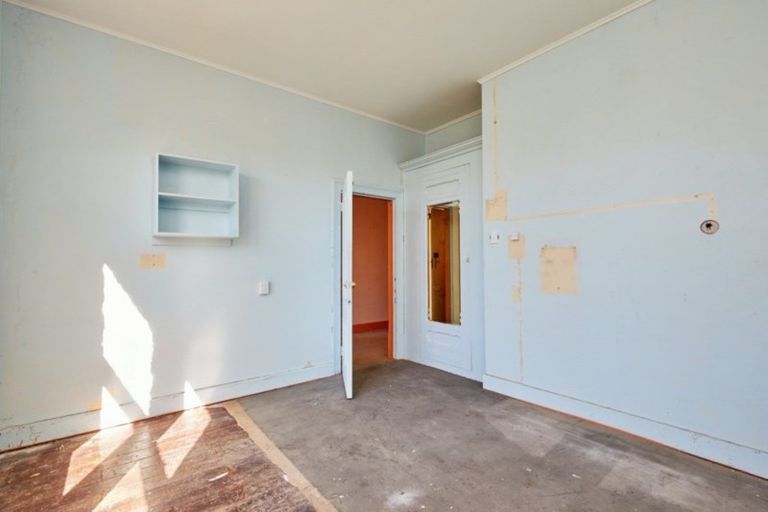 Photo of property in 12 Torquay Street, Kaikoura, 7300