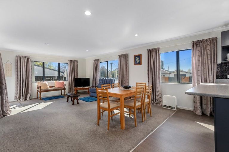 Photo of property in 89a Cameron Road, Te Puke, 3119