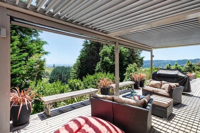 Photo of property in 42a Mcgregor Road, Clevedon, Papakura, 2582