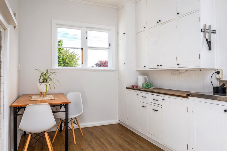 Photo of property in 27 School Road, Fairlie, 7925