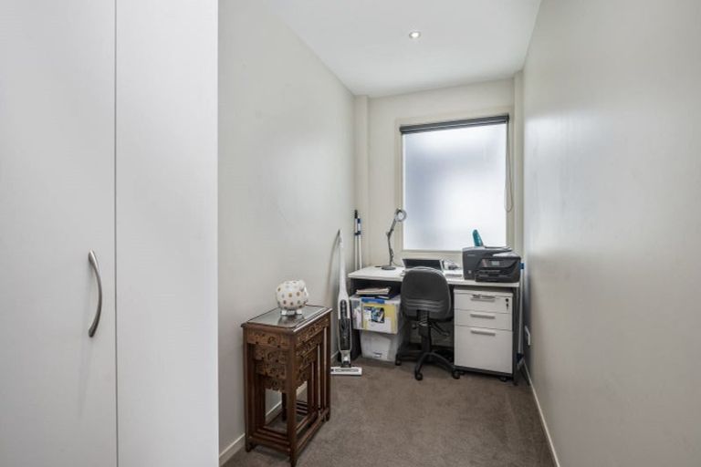 Photo of property in Tenor Apartments, 406/40 Library Lane, Albany, Auckland, 0632