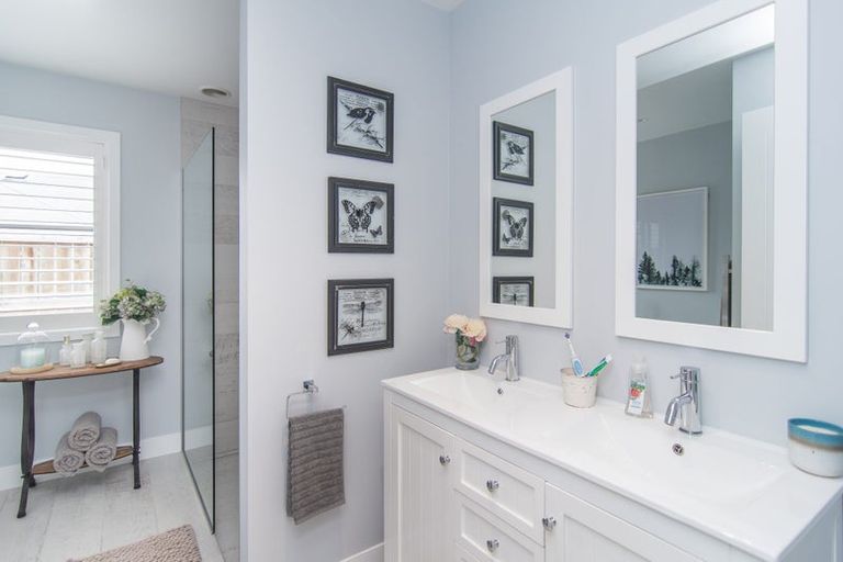 Photo of property in 21 Hunter Hills Drive, Gleniti, Timaru, 7910