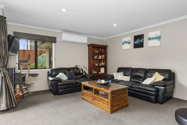 Photo of property in 3 Vantage Place, Flagstaff, Hamilton, 3210