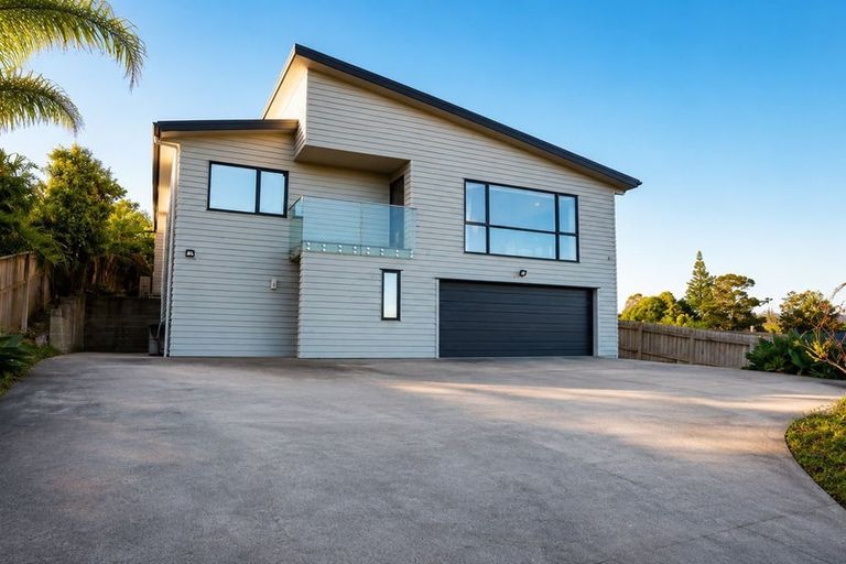 Photo of property in 3a Manuka Road, Huntly, 3700