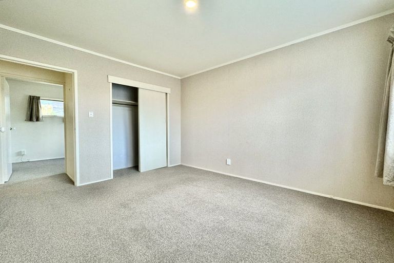 Photo of property in 2/34 Wellington Street, Papakura, 2110