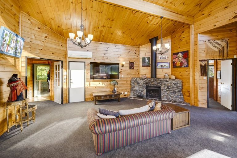 Photo of property in 20 Ballantyne Road, Poraiti, Napier, 4182