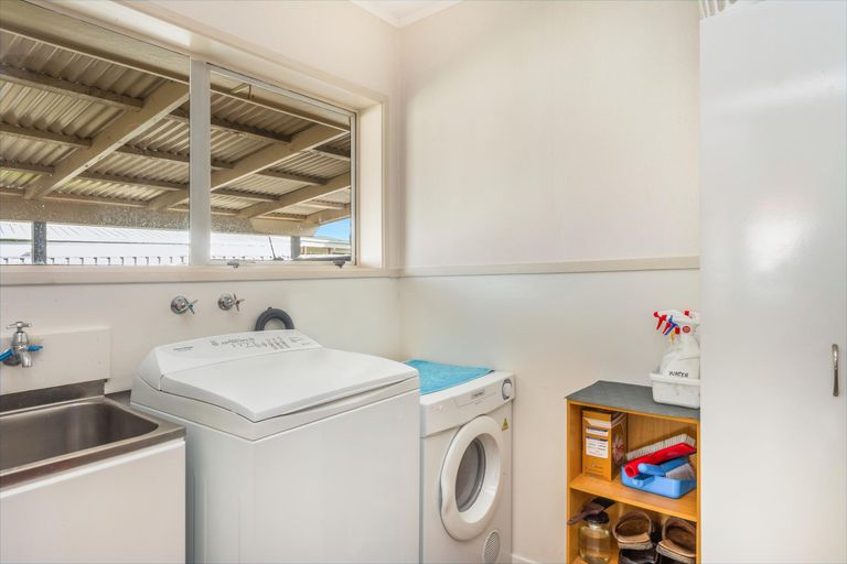 Photo of property in 26 Rushton Road, Morrinsville, 3300