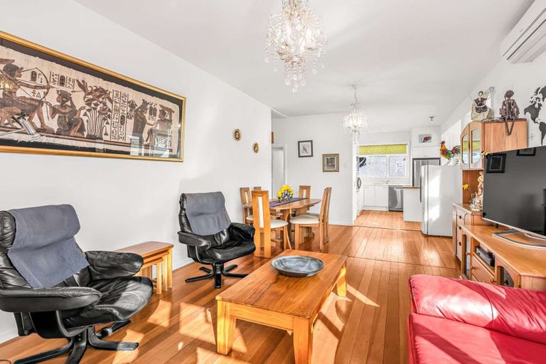 Photo of property in 74 Monmouth Street, Feilding, 4702