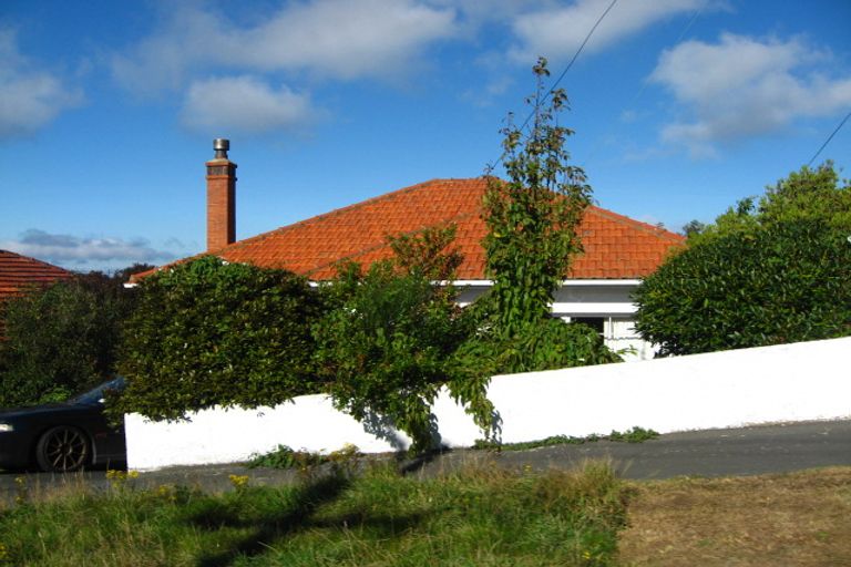 Photo of property in 97 Oakwood Avenue, Maryhill, Dunedin, 9011