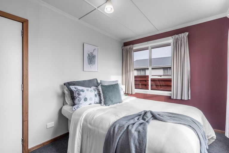 Photo of property in 89 Thornhill Street, Rockdale, Invercargill, 9812