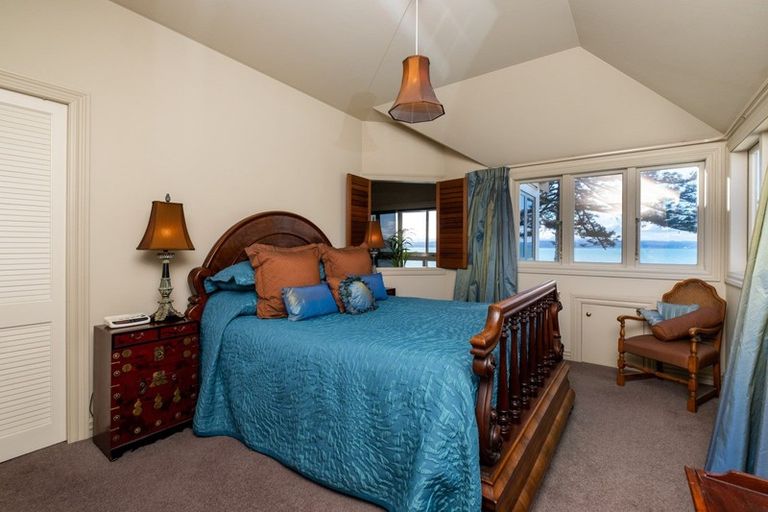 Photo of property in 45 Hardinge Road, Ahuriri, Napier, 4110