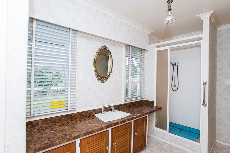 Photo of property in 577 Aberdeen Road, Te Hapara, Gisborne, 4010