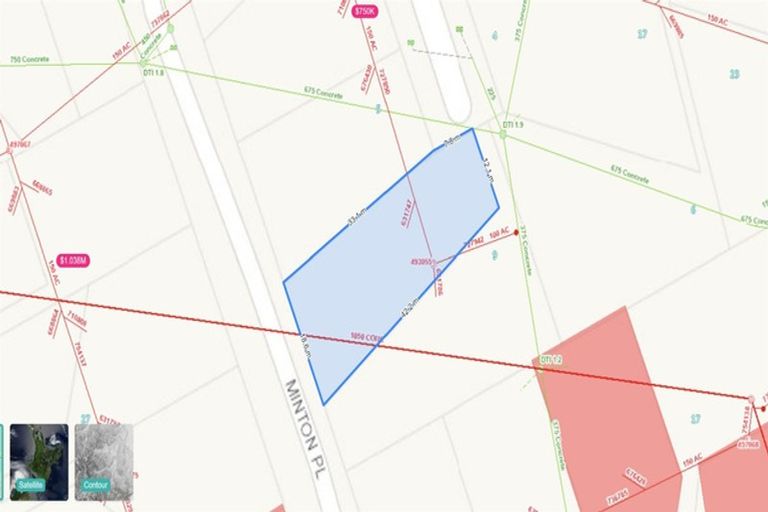 Photo of property in 7 Selsey Lane, Manurewa, Auckland, 2102