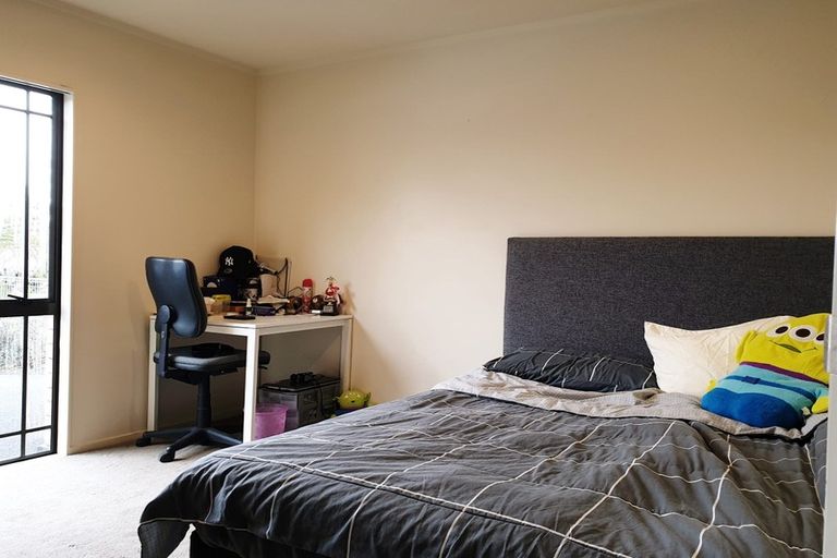 Photo of property in 40 Killybegs Drive, Pinehill, Auckland, 0632