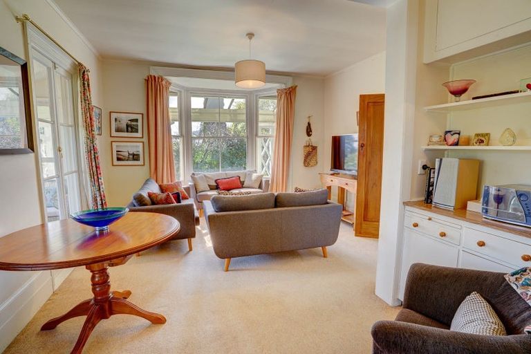 Photo of property in 18 Ngatitama Street, Nelson South, Nelson, 7010