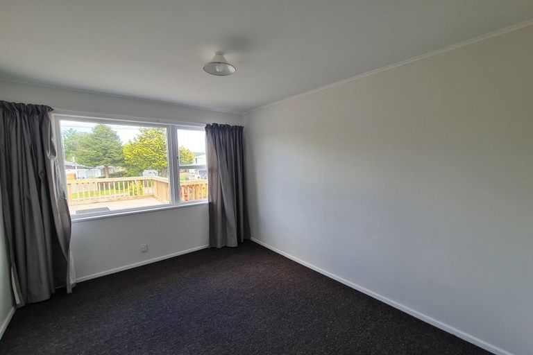 Photo of property in 57 Edmund Road, Mangakakahi, Rotorua, 3015