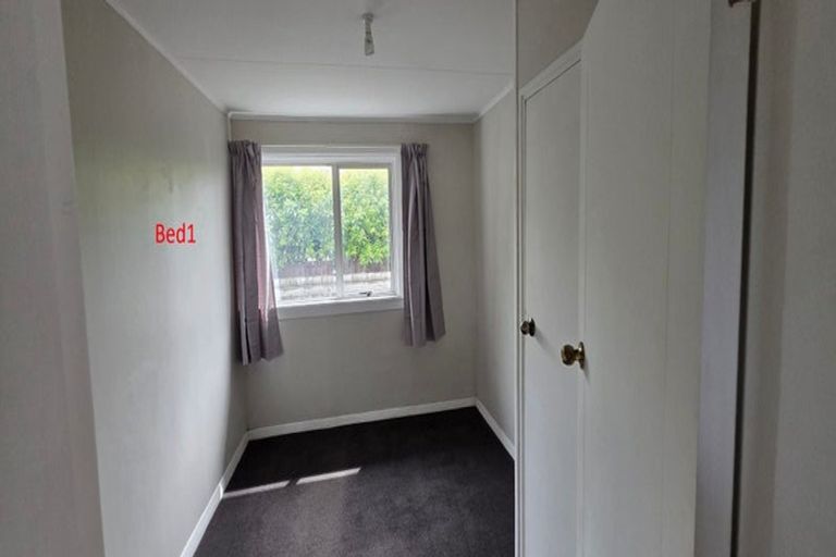 Photo of property in 1/86 Suva Street, Upper Riccarton, Christchurch, 8041