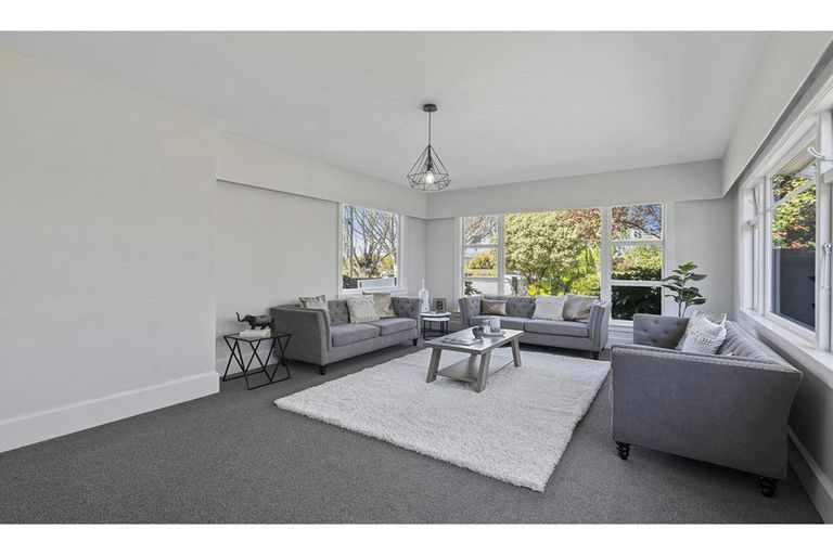 Photo of property in 934 Avonside Drive, Avondale, Christchurch, 8061