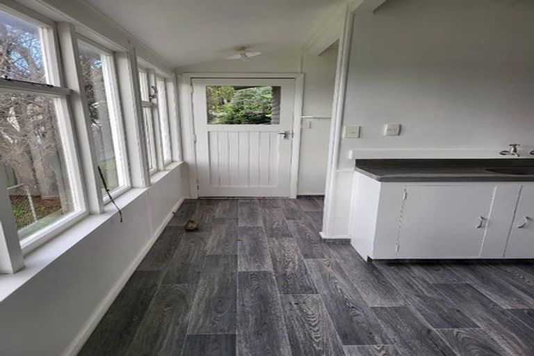 Photo of property in 24 Oxford Street, Kaiti, Gisborne, 4010