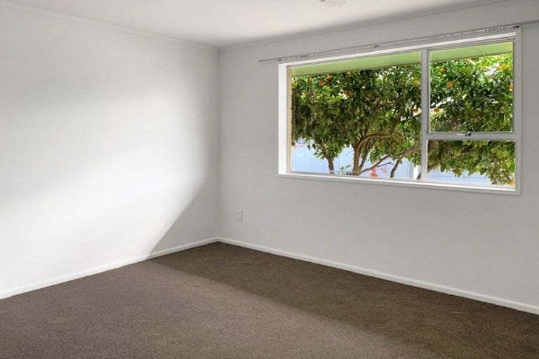 Photo of property in 3/24 Cox Street, Ashburton, 7700