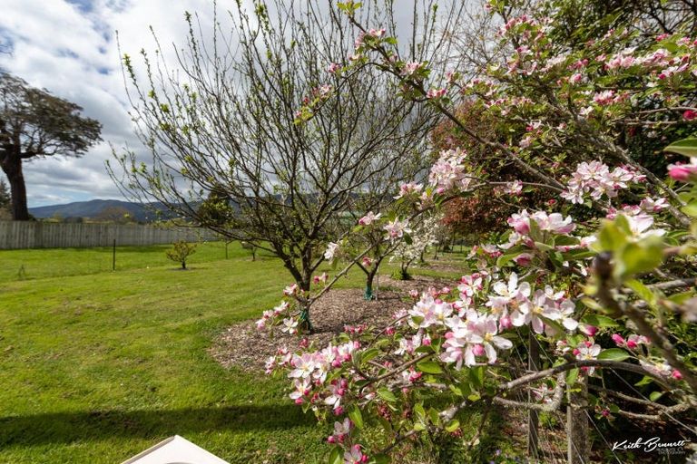 Photo of property in 76 Gorrie Road, Mangaroa, Upper Hutt, 5371