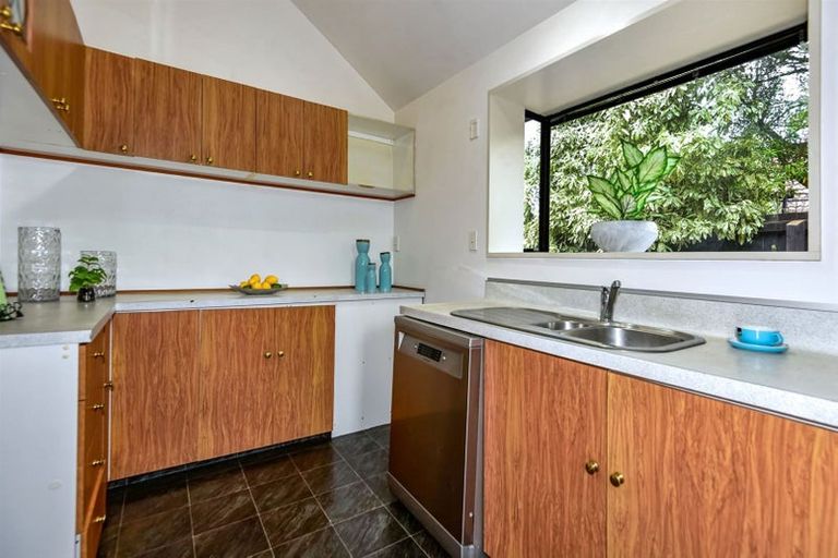 Photo of property in 50 Radiata Avenue, Parklands, Christchurch, 8083