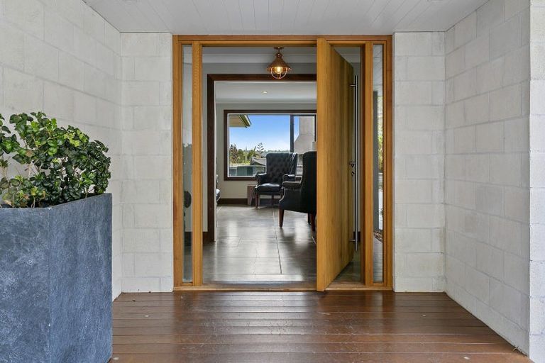 Photo of property in 61 Ramsay Drive, Acacia Bay, Taupo, 3385