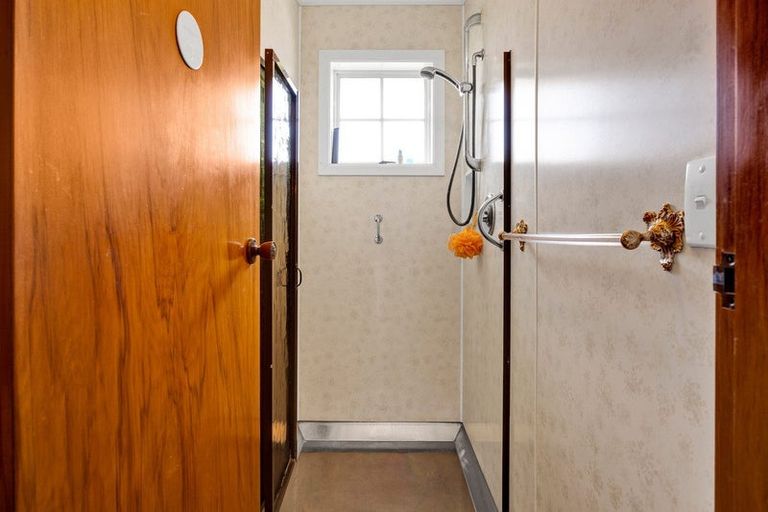 Photo of property in 27 Fairfield Road, Hawera, 4610