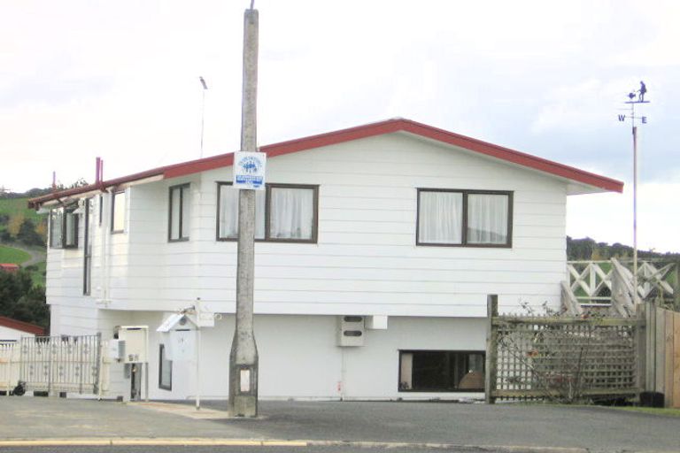 Photo of property in 21 Katene Place, Snells Beach, 0920