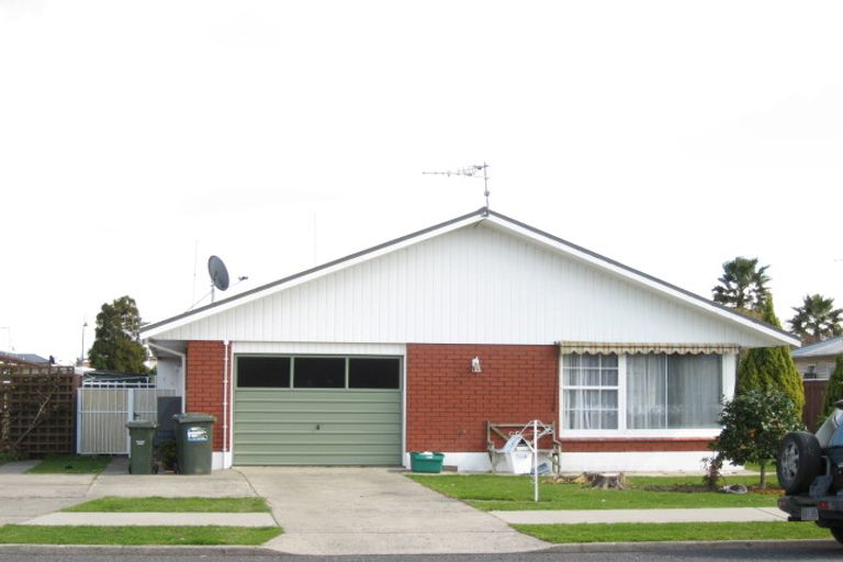 Photo of property in 96a Eivers Road, Whakatane, 3120