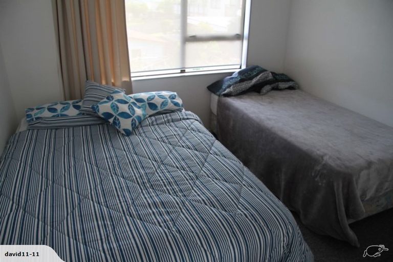 Photo of property in 23 Tara Place, Snells Beach, 0920