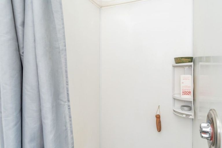 Photo of property in 54 Elwyn Crescent, Green Island, Dunedin, 9018