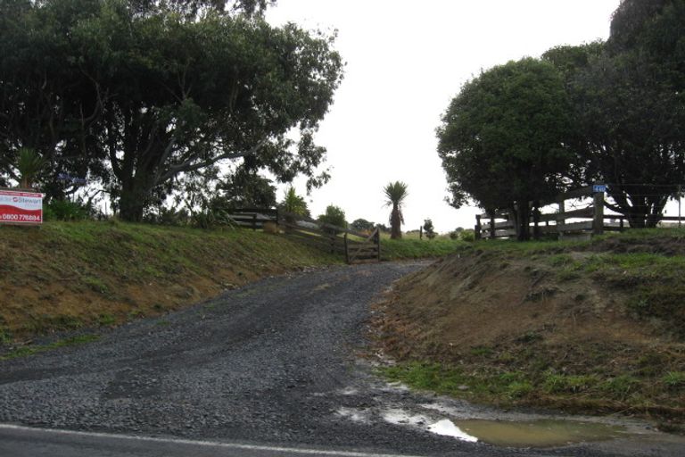 Photo of property in 440 Blackhead Road, Waldronville, Dunedin, 9076